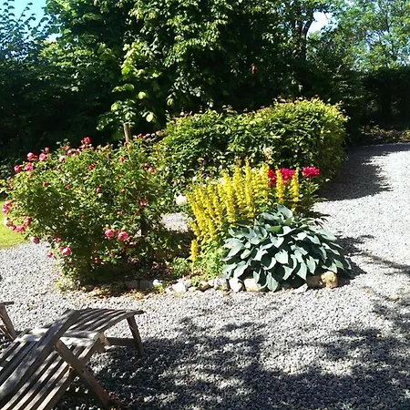 Casa Del Norte * Neukirchen (Nordfriesland)