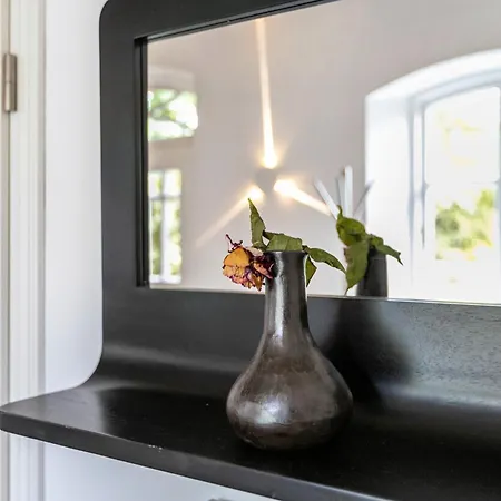 Casa Del Norte Neukirchen (Nordfriesland)