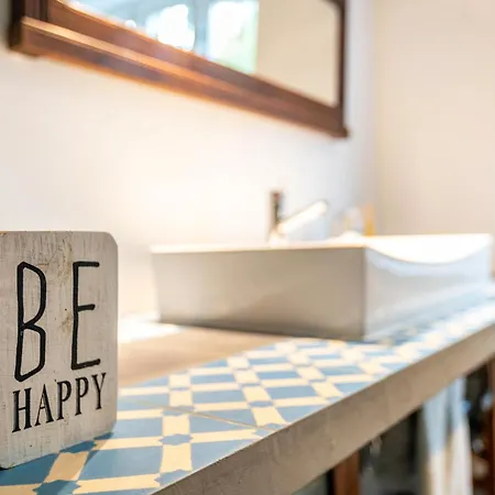 Casa Del Norte * Neukirchen (Nordfriesland)